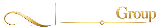 mobileLogo